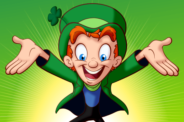 Make doorman look like the lucky charms guy Request for Deadlock | DL ...